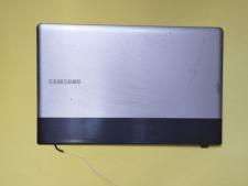 Кришка матриці Samsung NP300E5A №2